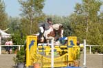 OUD_2233