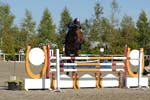 OUD_2235