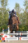 OUD_2237
