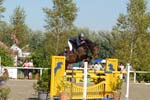 OUD_2238