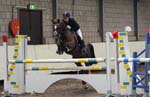 Berdien Remmerswaal kamp ZDE Zuid Holland regio