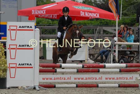 KKS_3509