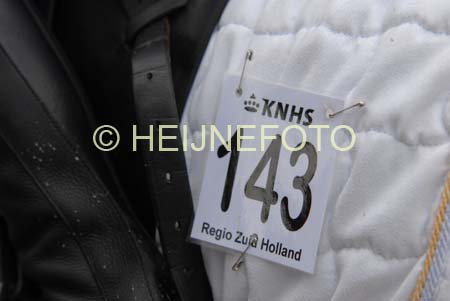 KKS_3522