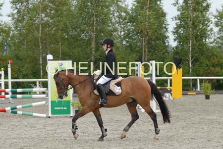 KKS_3686