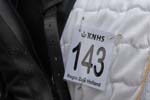 KKS_3522