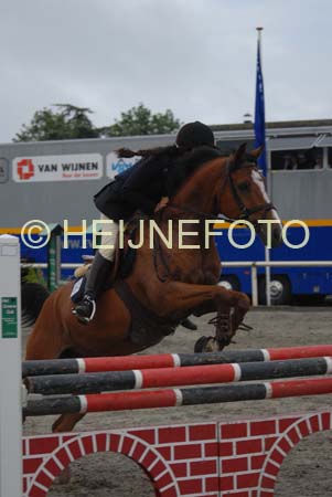 KKS_3757