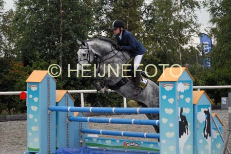 KKS_3788