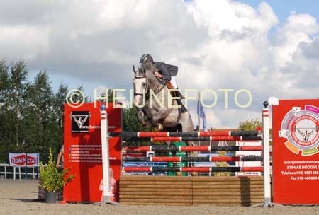 KKS_4009