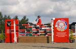 KKS_4016