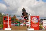 KKS_4031