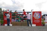 KKS_4032