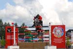 KKS_4033