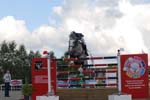 KKS_4034
