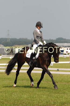 KKS_4047