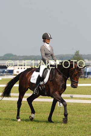 KKS_4048
