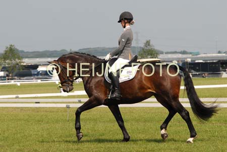 KKS_4063