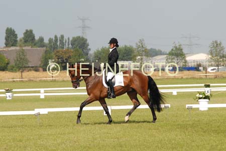 KKS_4068