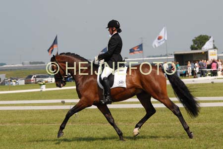 KKS_4073
