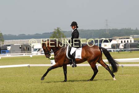 KKS_4087