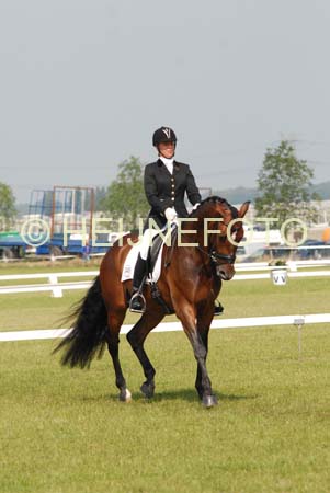 KKS_4091