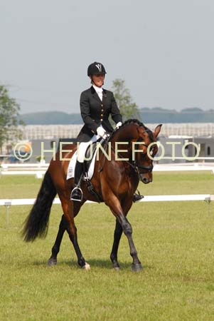 KKS_4092