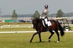 KKS_4058