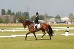 KKS_4068