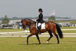 KKS_4078