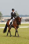 KKS_4092