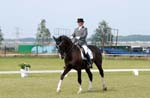 KKS_4107