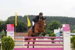 Matthias Poggemoller Zenjiro 1