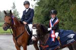 Mees en Sas Louter