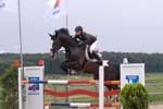 Mirjam de Visser Sonheur E