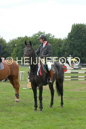 VIT_2193