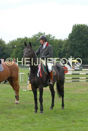 VIT_2194