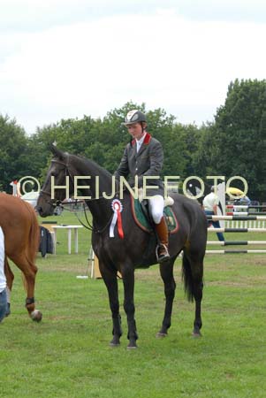 VIT_2195