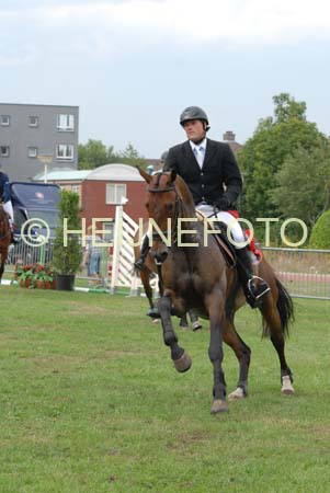 VIT_2196