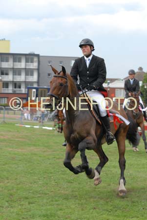 VIT_2198