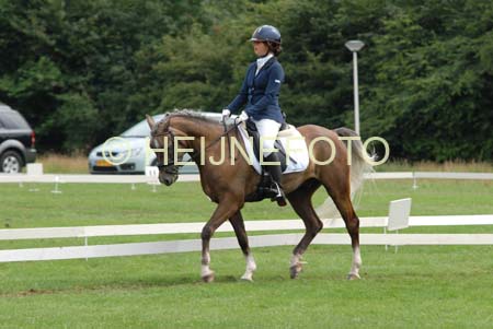 VIT_2202