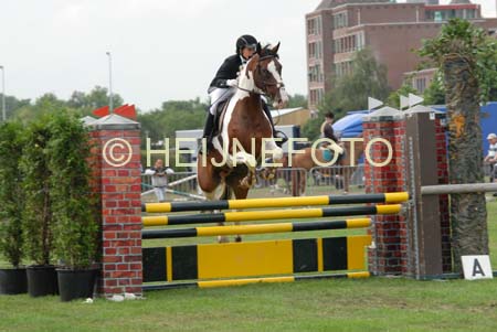 VIT_2212