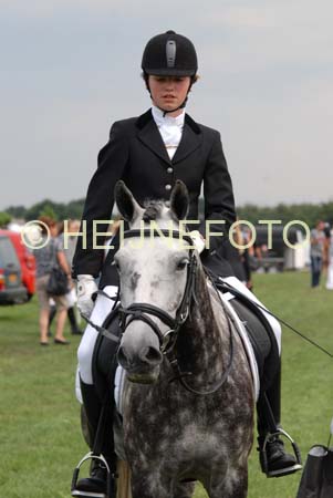 VIT_2218