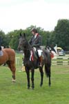 VIT_2193