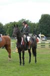 VIT_2194