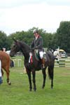 VIT_2195