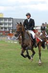 VIT_2198
