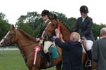 VIT_2278