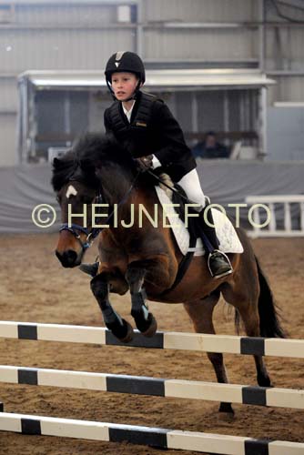 13 x 18 Jesper van Heijst Spirit Res Kamp B AB