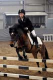 13 x 18 Jesper van Heijst Spirit Res Kamp B AB