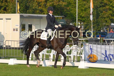 ZVS_4413
