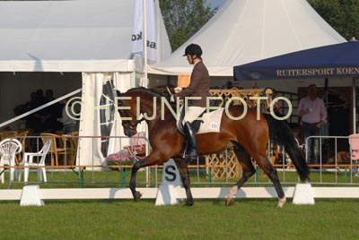 ZVS_4431
